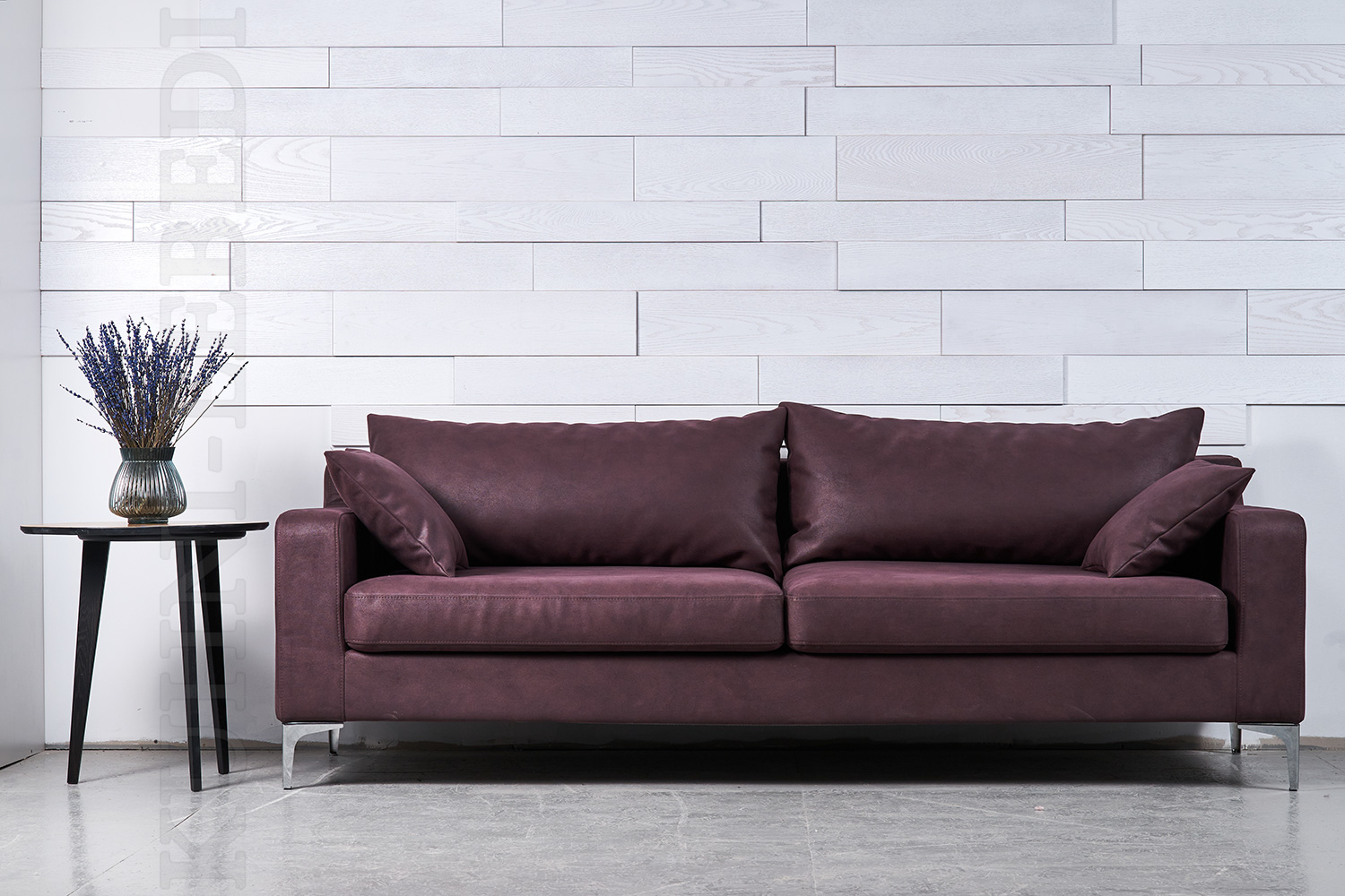 Диван Премьер