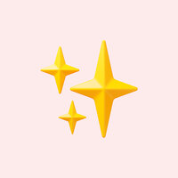 Нелли