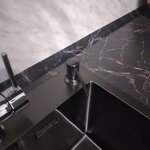 Фото к отзыву